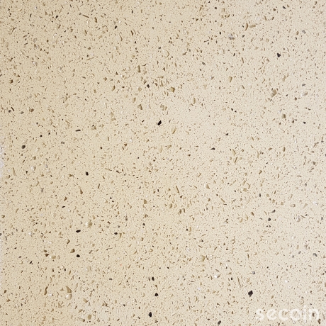 Terrazzo TG1-15M